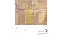 830 HORSESHOE BEND Rd, Centerville, WA 98613