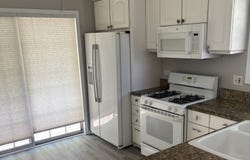 Wauconda, IL 60084