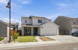 3308 Trail River Lane, Shafter, CA 93263