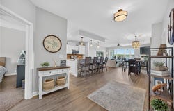 18031 Blue Anchor Drive, Gravois Mills, MO 65037