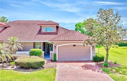 6833 Sun N Lake Boulevard, Sebring, FL 33872