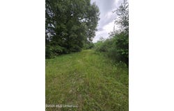 1542 Wellman Drive, Brookhaven, MS 39601