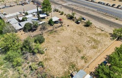 8109 Doniphan Drive, Vinton, TX 79821