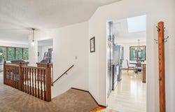 2067 Kings Road, Eagan, MN 55122