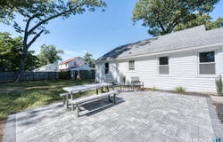 204 Hazard Avenue, Enfield, CT 06082