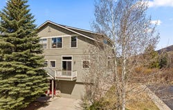 131 Creek Lane, SILVERTHORNE, CO 80498