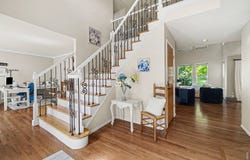 1433 Harvard St, Longmont, CO 80503