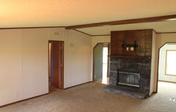 2239 County Road 1390, Cairo, MO 65239