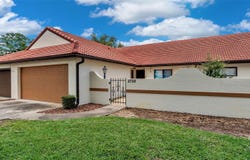 2756 DEL CASA Court, AVON PARK, FL 33825