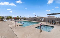 407 E PUEBLO DEL SOL, Florence, AZ 85132