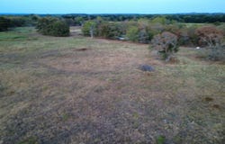 S County Road 4419, Kinta, OK 74552