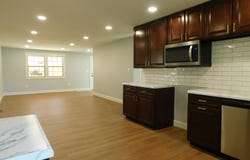 2885 KY-215, Evarts, KY 40828