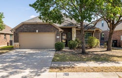 537 Bluehaw Dr, Georgetown, TX 78628