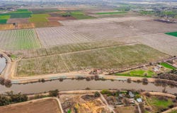 1707 W Bowman Rd, French Camp, CA 95231