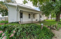 419 4th Street, Colo, IA 50056