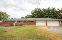 822 Betsy Pack Drive, Jasper, TN 37347