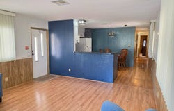 1804 W Tepee Street, Apache Junction, AZ 85120