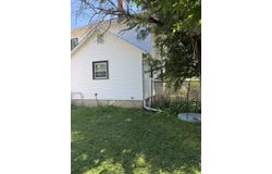 517 W 4th St, Spencer, IA 51301
