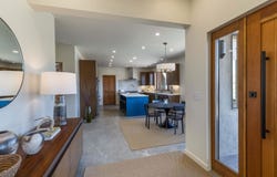 30 Piedra Vista, El Prado, NM 87529-0000