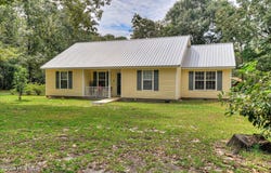2059 Deerwood Circle, Stapleton, GA 30823