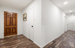 107 Holly Circle, Levelland, TX 79336