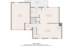 9 Periwinkle Place, Ogunquit, ME 03907