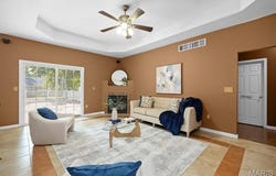 381 High Point Drive, Edwardsville, IL 62025