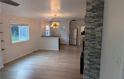 307 E Black Diamond Street, Richmond, MO 64085