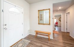 1633 Ace Avenue, Gentry, AR 72734