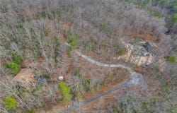 Belvoir Drive, Pickens, SC 29671