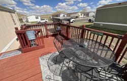 4410 S PASS TRAIL, Cheyenne, WY 82007