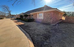 7209 U.S. 70, Plainview, TX 79072