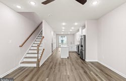 3753 VALLEY FORD Way, HANOVER, MD 21076