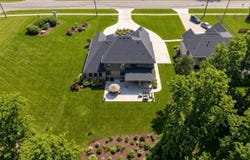 1055 E Avon Road, Rochester Hills, MI 48307-2400
