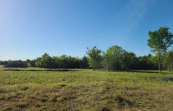 fair meadow lane, Pike Road, AL 36064