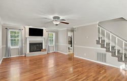 110 Valiant Drive, Paducah, KY 42001