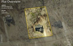 717 Oconee Lane, Commerce, GA 30529
