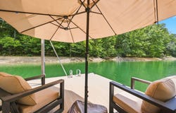 33 EAGLE COVE Ln, Jasper, AL 35504