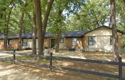 711 County Road 162, Gainesville, TX 76240