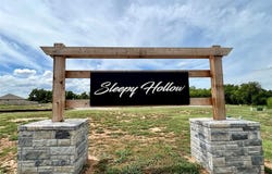 3408 Hickorystick Drive, Chickasha, OK 73018
