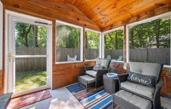 2396 W Side Road, Conway, NH 03860