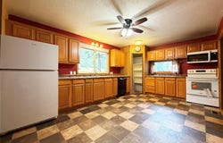 N3712 State Road 40, Bruce, WI 54819