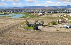 2180 Crestridge Dr, Loveland, CO 80537
