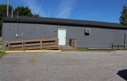 512 Germania Avenue, Bay City, MI 48706