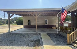 118 Atwill Drive, Springville, TN 38256