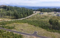 187 Talon Ct, Kalama, WA 98625