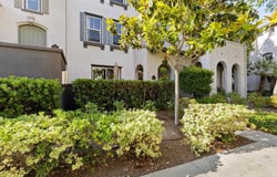 2156 Playa Dr, Chula Vista, CA 91915