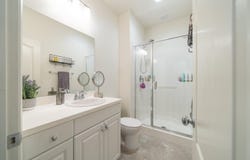 411 Calabrese Street, Fallbrook, CA 92028