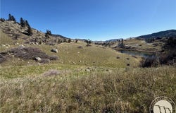 23 Rocky Trail, Nye, MT 59061