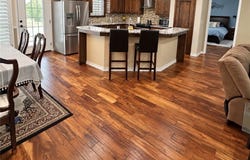 1733 County Road 376, Shiner, TX 77984